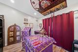 6216 Sheridan Road - Photo 18