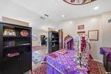 6216 Sheridan Road - Photo 19
