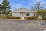 6216 Sheridan Road - Photo 3