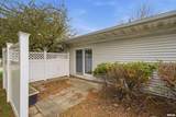 6216 Sheridan Road - Photo 23