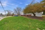 6216 Sheridan Road - Photo 24