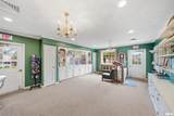 6216 Sheridan Road - Photo 5