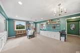 6216 Sheridan Road - Photo 6