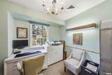 6216 Sheridan Road - Photo 9