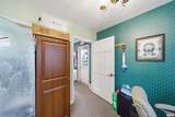6216 Sheridan Road - Photo 10