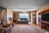 11648 Trolley Line Road - Photo 2