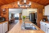 11648 Trolley Line Road - Photo 11