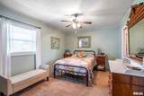 11648 Trolley Line Road - Photo 12