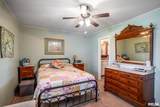 11648 Trolley Line Road - Photo 13