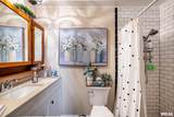 11648 Trolley Line Road - Photo 14