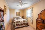 11648 Trolley Line Road - Photo 16