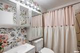 11648 Trolley Line Road - Photo 17