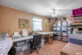 11648 Trolley Line Road - Photo 18