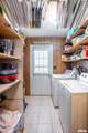 11648 Trolley Line Road - Photo 19