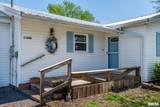 11648 Trolley Line Road - Photo 20
