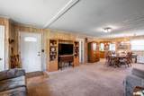 11648 Trolley Line Road - Photo 3