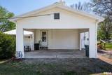 11648 Trolley Line Road - Photo 21