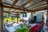 11648 Trolley Line Road - Photo 22