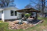 11648 Trolley Line Road - Photo 23