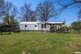 11648 Trolley Line Road - Photo 24