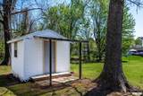 11648 Trolley Line Road - Photo 25