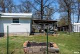 11648 Trolley Line Road - Photo 26