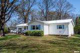 11648 Trolley Line Road - Photo 27