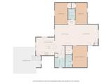 11648 Trolley Line Road - Photo 28