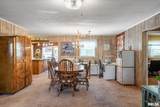11648 Trolley Line Road - Photo 5