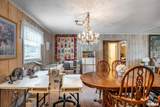 11648 Trolley Line Road - Photo 6