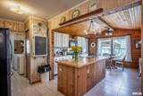 11648 Trolley Line Road - Photo 7