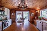 11648 Trolley Line Road - Photo 8