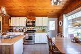 11648 Trolley Line Road - Photo 9