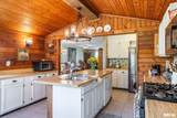 11648 Trolley Line Road - Photo 10