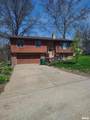 1824 Riverview Drive - Photo 1