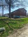 1824 Riverview Drive - Photo 2