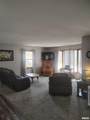 1824 Riverview Drive - Photo 11