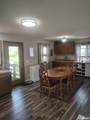 1824 Riverview Drive - Photo 12