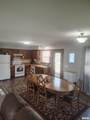 1824 Riverview Drive - Photo 13