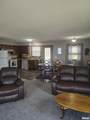 1824 Riverview Drive - Photo 14