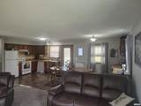 1824 Riverview Drive - Photo 15