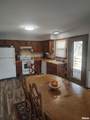 1824 Riverview Drive - Photo 16