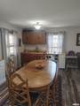 1824 Riverview Drive - Photo 17