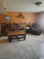 1824 Riverview Drive - Photo 18