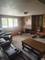 1824 Riverview Drive - Photo 19