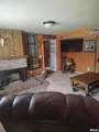 1824 Riverview Drive - Photo 20