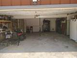 1824 Riverview Drive - Photo 3