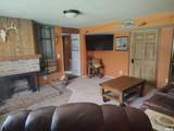 1824 Riverview Drive - Photo 21