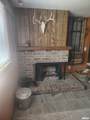 1824 Riverview Drive - Photo 22