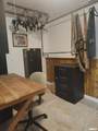 1824 Riverview Drive - Photo 23